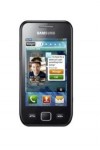 Samsung Wave525 S5253 Spare Parts & Accessories