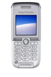 Sony Ericsson K300i Spare Parts & Accessories