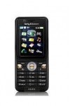 Sony Ericsson K530i Spare Parts & Accessories