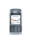 Sony Ericsson P910i Spare Parts & Accessories