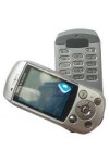 Sony Ericsson S700 Spare Parts & Accessories