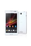 Sony Ericsson Xperia C C2304 Spare Parts & Accessories