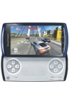 Sony Ericsson Xperia PLAY R800a Spare Parts & Accessories