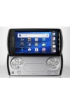 Sony Ericsson Xperia PLAY R800at Spare Parts & Accessories