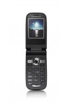 Sony Ericsson Z550c Spare Parts & Accessories