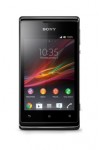 Sony Xperia E dual Spare Parts & Accessories