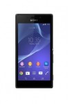 Sony Xperia M2 dual D2302 Spare Parts & Accessories