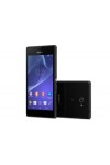 Sony Xperia M2 Spare Parts & Accessories