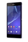 Sony Xperia T2 Ultra dual SIM D5322 Spare Parts & Accessories