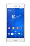 Sony Xperia Z3 Spare Parts & Accessories