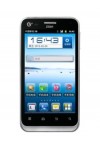 ZTE N880E Spare Parts & Accessories