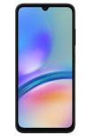 Samsung Galaxy A05s Spare Parts & Accessories by Maxbhi.com