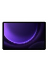 Samsung Galaxy Tab S9 FE Spare Parts & Accessories by Maxbhi.com
