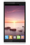 Gionee Gpad G4 Spare Parts & Accessories