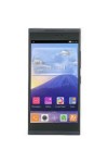 Gionee Gpad G5 Spare Parts & Accessories