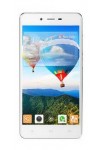 Gionee Marathon M3 Spare Parts & Accessories