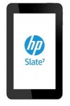 HP Slate 7 Spare Parts & Accessories