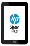 HP Slate7 Plus Spare Parts & Accessories