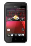 HTC Desire 200 Spare Parts & Accessories