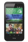 HTC Desire 320 Spare Parts & Accessories