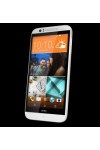 HTC Desire 510 Spare Parts & Accessories