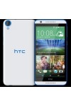 HTC Desire 820 Spare Parts & Accessories