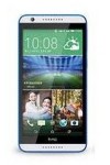 HTC Desire 820q dual sim Spare Parts & Accessories