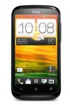 HTC Desire X Dual SIM with dual SIM card slots Spare Parts & Accessories