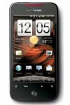 HTC For Verizon Spare Parts & Accessories