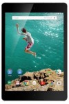 HTC Nexus 9 Wi-Fi only and LTE Spare Parts & Accessories
