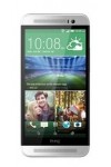 HTC ONE - E8 - With Dual sim Spare Parts & Accessories