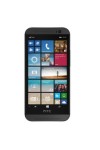 HTC One - M8 - for Windows - CDMA Spare Parts & Accessories