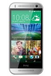 HTC One Remix Spare Parts & Accessories