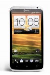 HTC One X AT&T Spare Parts & Accessories