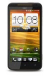 HTC One XC Spare Parts & Accessories