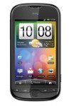 HTC Panache 4G Spare Parts & Accessories