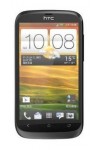 HTC T327W Spare Parts & Accessories