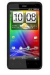 HTC Velocity 4G Vodafone Spare Parts & Accessories