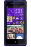 HTC Windows Phone 8X CDMA Spare Parts & Accessories