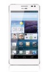 Huawei Ascend D2 Spare Parts & Accessories