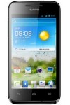 Huawei Ascend G330D U8825D Spare Parts & Accessories