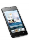 Huawei Ascend G525 Spare Parts & Accessories