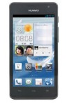 Huawei Ascend G526 Spare Parts & Accessories