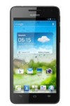 Huawei Ascend G615 Spare Parts & Accessories