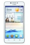 Huawei Ascend G630 Spare Parts & Accessories