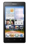 Huawei Ascend G700 Spare Parts & Accessories