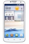 Huawei Ascend G730 Dual SIM Spare Parts & Accessories