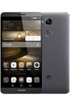 Huawei Ascend Mate7 Spare Parts & Accessories