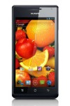 Huawei Ascend P1 Spare Parts & Accessories