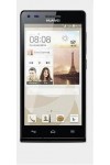 Huawei Ascend P7 mini Spare Parts & Accessories